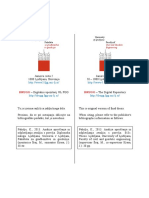 Erozioni PDF