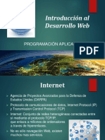 ProgApliII_01.pdf