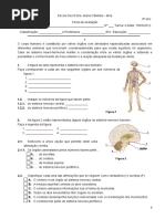 3_º teste 9_º ano 2011-2012