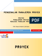 Pertemuan 1-2(1)