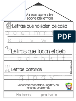 El Lapiz de Las Letras Raya MtraMilCamLu-fusionado-2 PDF