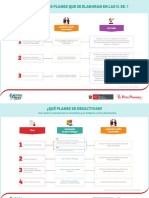 orientaciones-doc-ie ESCRITORIO LIMPIO.pdf