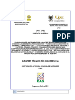 Documento Rio Chicamocha-F PDF