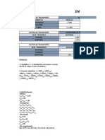 Inv. Operaciones - Entrega 1