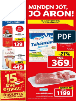 Lidl Akcios Ujsag 20191024 1030