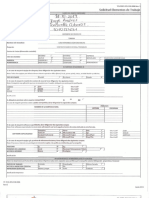 Fase 2: Diseñar La Etapa de Conmutación Por SPWM