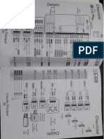 [CHEVROLET] AVEO_diagramas.pdf