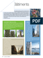 Pages From Architecture Durable - Novembre 2018 - Janvier 2019