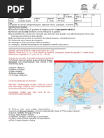 GABARITO - PROVA TURBINADA EUROPA 3 Trim 2012 -(1).doc