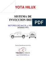 TOYOTA HILUX 1KD  Y 2KD.pdf