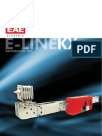 E-Line KX Eng PDF