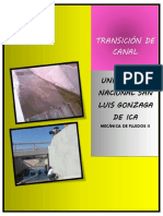 Transiciones.pdf