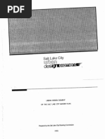Download Urban Design by Sinem Kltr SN43104857 doc pdf