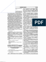 Acumulacion de Areas PDF