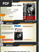 7 Ensayos Con Rene 6