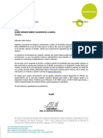 Reclamo 410933 Ulises Gerardo Muñoz Calderon de La Barca PDF