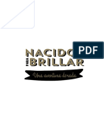01_Nacidos_Para_Brillar.pdf