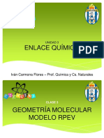 Geometriamolecular 101015221705 Phpapp01 PDF