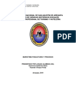 DEFINICIÓN-DE-PUBLICIDAD-Y-DEL-PROCESO-DE-COMUNICACIÓN-PUBLICITARIA (2).docx
