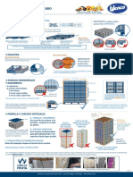 Instructivo de Palletizaje 50x30 PDF