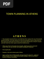 Townplanninginathens 111225054448 Phpapp02 PDF