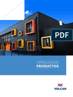 Catalogo Productos 2019 07.06 PDF