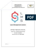 Loan PDF