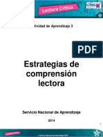 AA3_Lectura.pdf