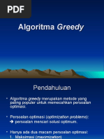 Download Algoritma Greedy by Pinandita_Bima_4507 SN43105169 doc pdf