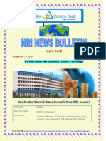 NRI NEWS BULLETIN  JULY 18  - .pdf