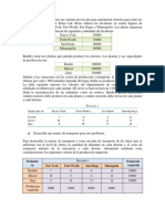 Ejercicio 3-4