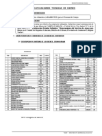 12 Especificaciones Tecnicas - Abarrotes Final