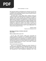 Revolution_numerique_revolution_culture.pdf