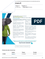 A100 PDF