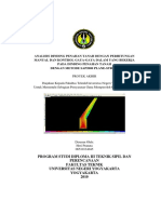DPT-01.pdf