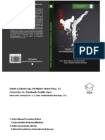 Teoría y Metodología del Entrenamiento del Taekwondo.pdf