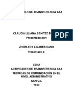 ACTIVIDADES DE TRANSFERENCIA AA1.docx