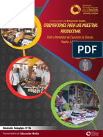 4muestras Productivas de Educación de Jóvenes y Adiltos4 PDF