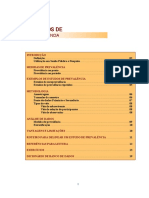 Modulo1-Estudosdeprevalencia (UFG).pdf