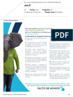 Examen Parcial Semana 4 Inv Primer Bloque Produccion Grupo3 PDF