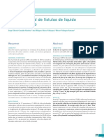 Aom121e PDF