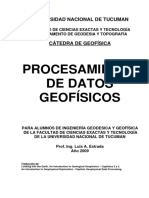 procesamiento-datos-geofisicos.pdf