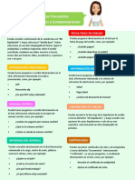 Manuales Ema 2.0.pdf