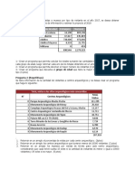 Algoritmos de Programación