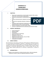 Informe Previo Alva 12