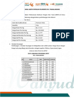 Ajuan Kerjasama PDF