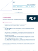 Ficha_Libreton_Basico_0418.pdf