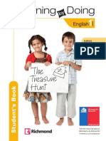 1 básico Learning By Doing.pdf