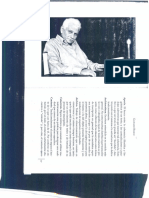 Glosario Derrida PDF