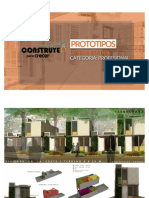 Catálogo de Prototipos 2016.pdf